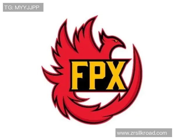 FPX战队如何通过迅速变革重塑英雄联盟赛场的竞争格局