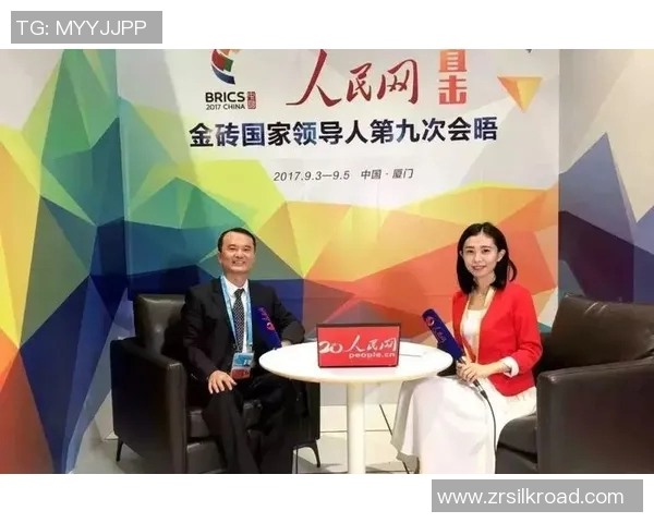 姚明谈保险的重要性与人生智慧的深刻启示