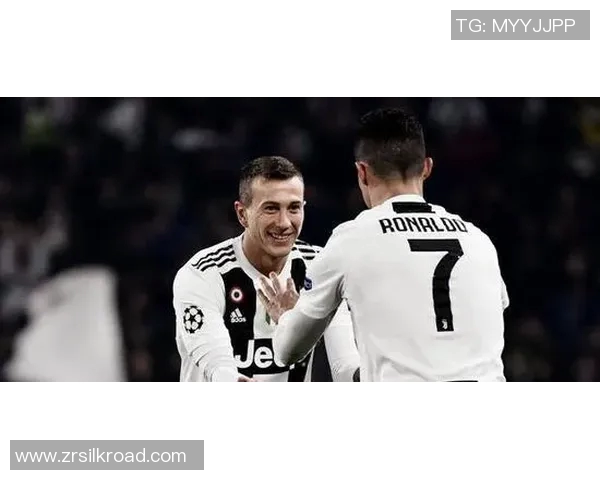 德甲新星格拉德巴赫击败劲旅，异军突起掀起德甲风暴