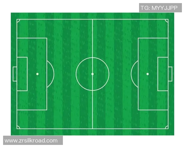 杭州足球队的速度之美与战术解析探讨