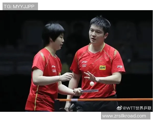 武汉乒乓球队与广州乒乓球队技术对比赛后复盘分析与启示