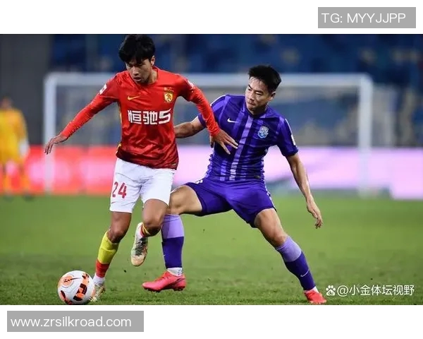 武汉篮球队在选拔赛中以85分稳居积分榜首位，展现强劲实力