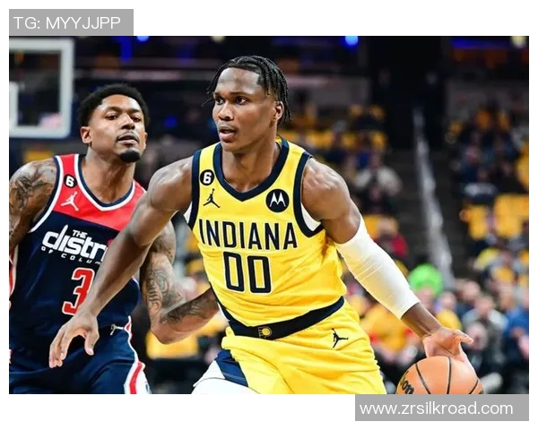 活塞新秀展现出色表现，获得主教练大力表扬