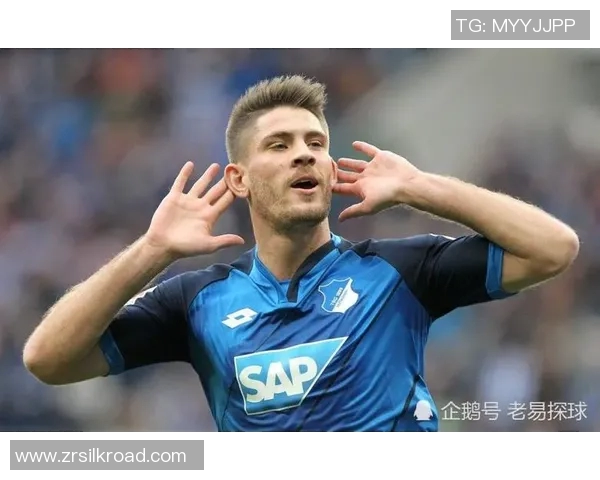 沙尔克04遭遇梅因茨双杀，德甲连败梅开二度势头难挡