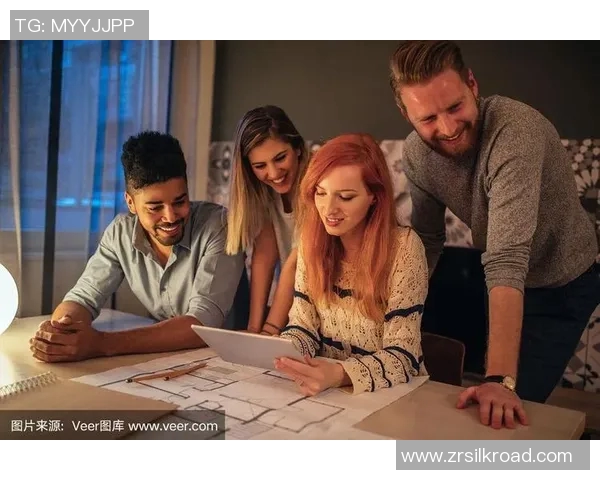 深圳篮球队团队协作的成功之道与战术分析探讨