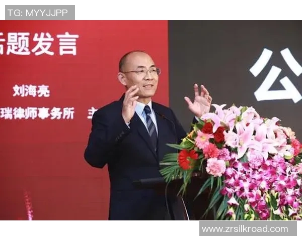 深圳飞盘队的运营体系与战术创新探索之路