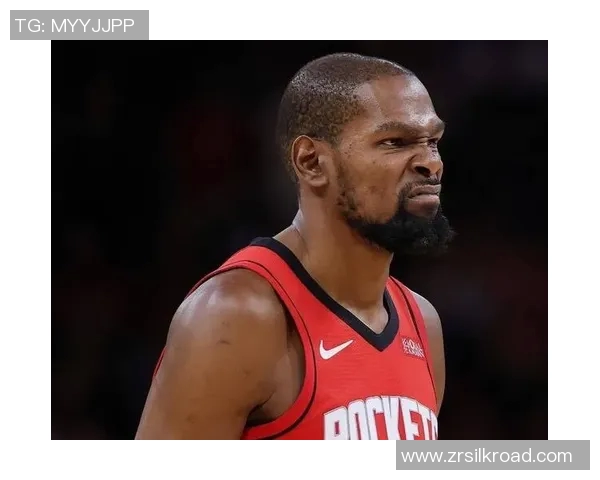 火箭胜掘金，晋级西部决赛——热血之战背后的篮球精神