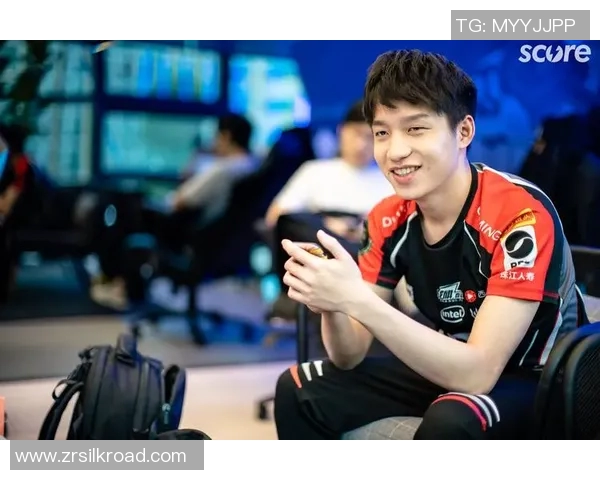 英雄联盟实力榜单更新EDG强势领跑TOP10战队分析