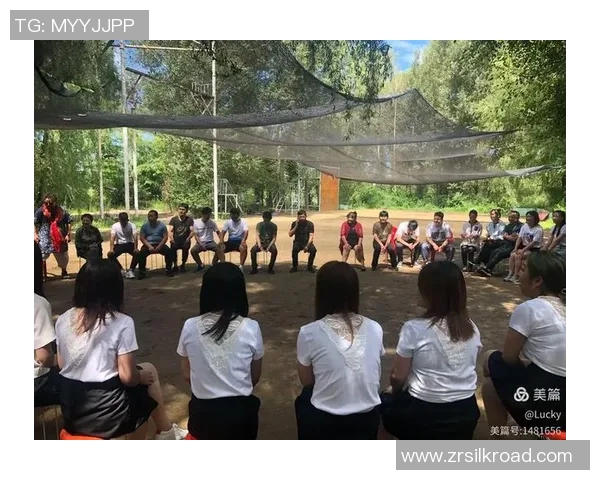 西安攀岩队逆风翻盘的背后故事与未来展望