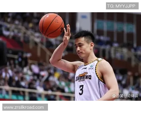 赵继伟因伤缺席关键比赛，球迷呼吁快速康复回归