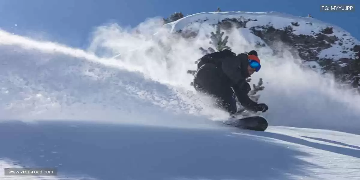 🎥多屏互动,实时弹幕,让观赛更有温度!